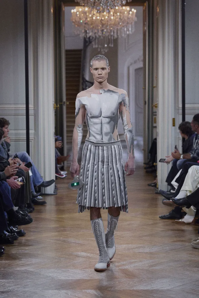 Thom Browne 03